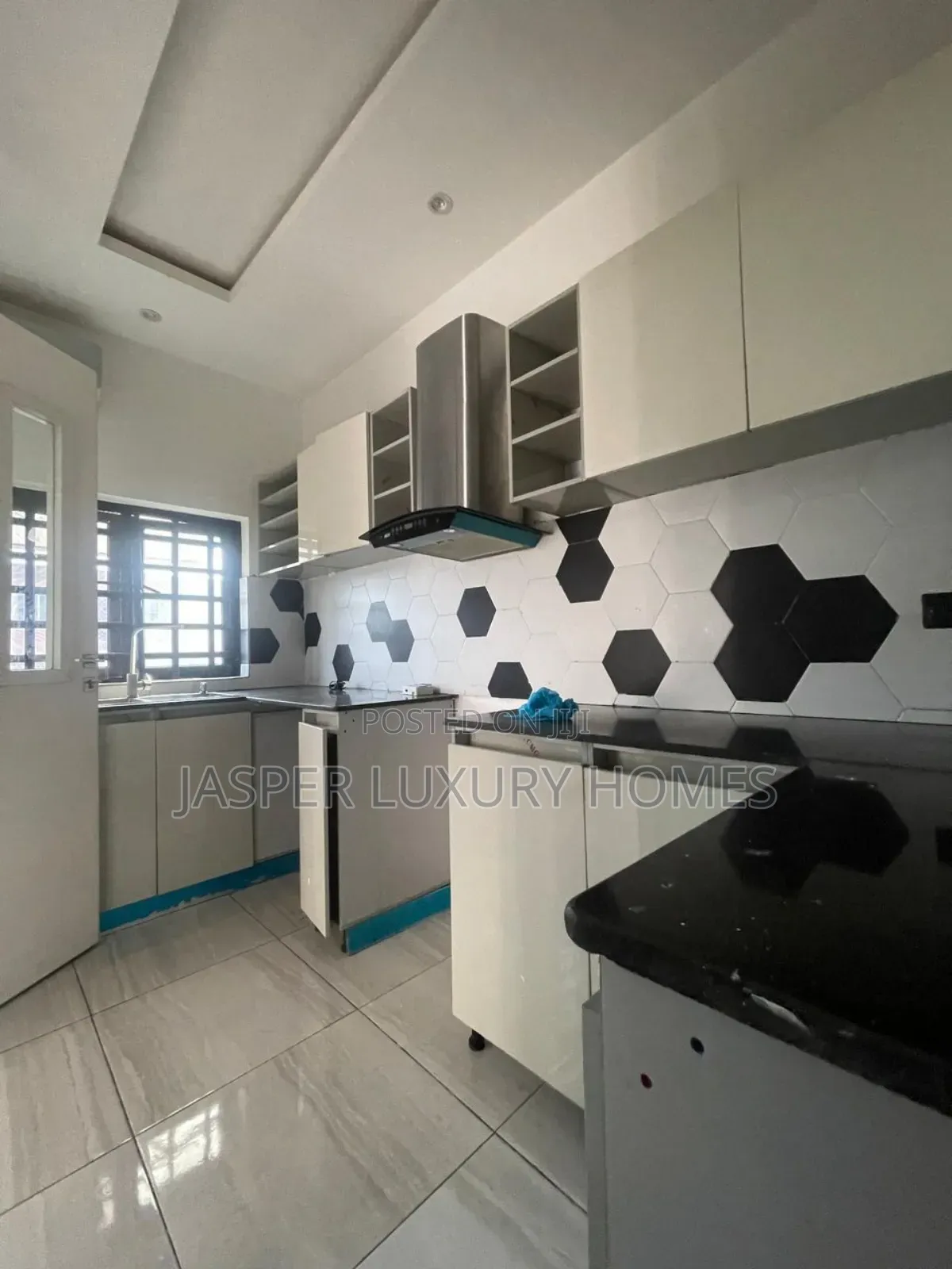 Mini Flat in Surulere for rent in Surulere