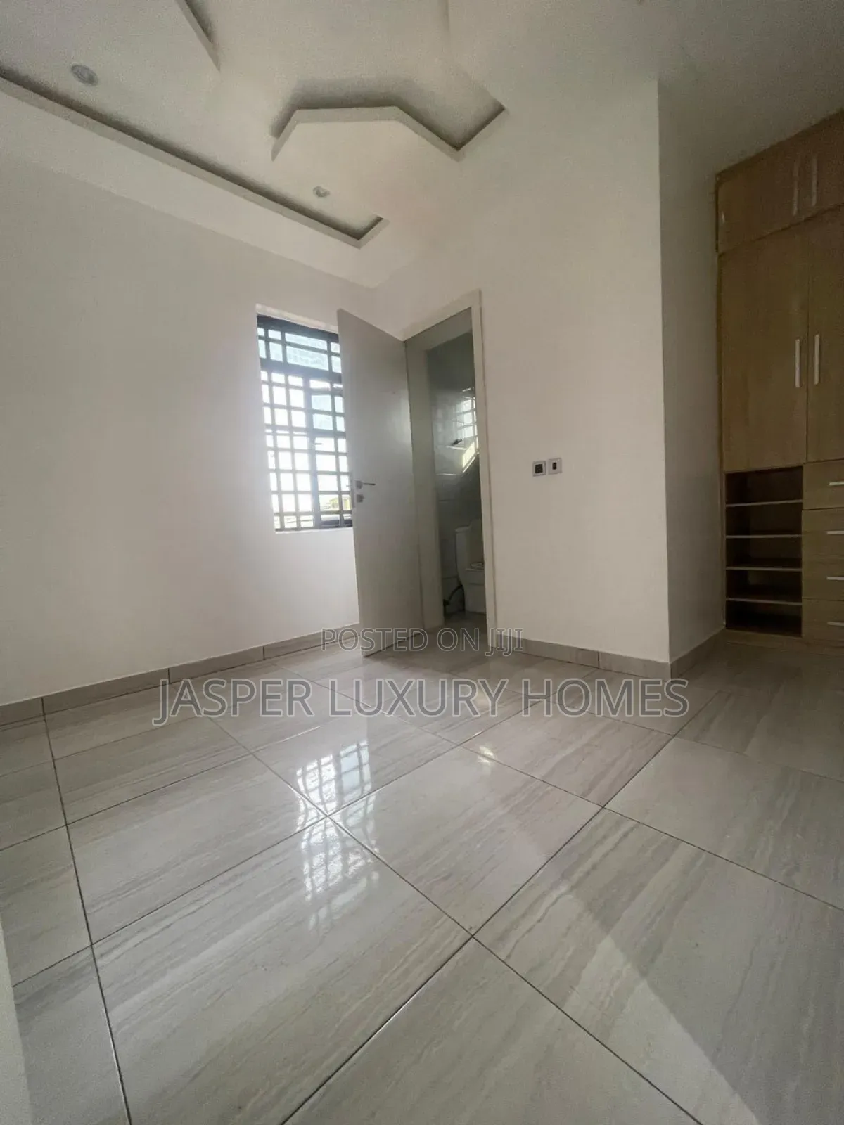 Mini Flat in Surulere for rent in Surulere