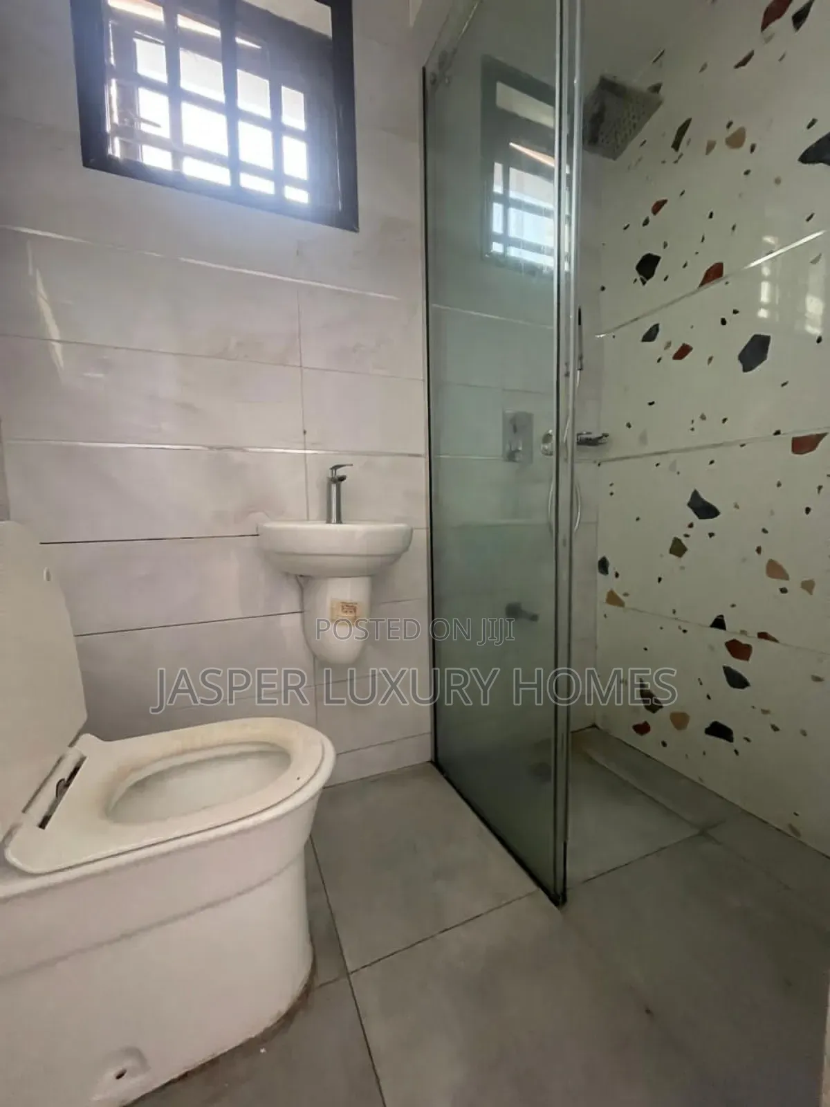 Mini Flat in Surulere for rent in Surulere