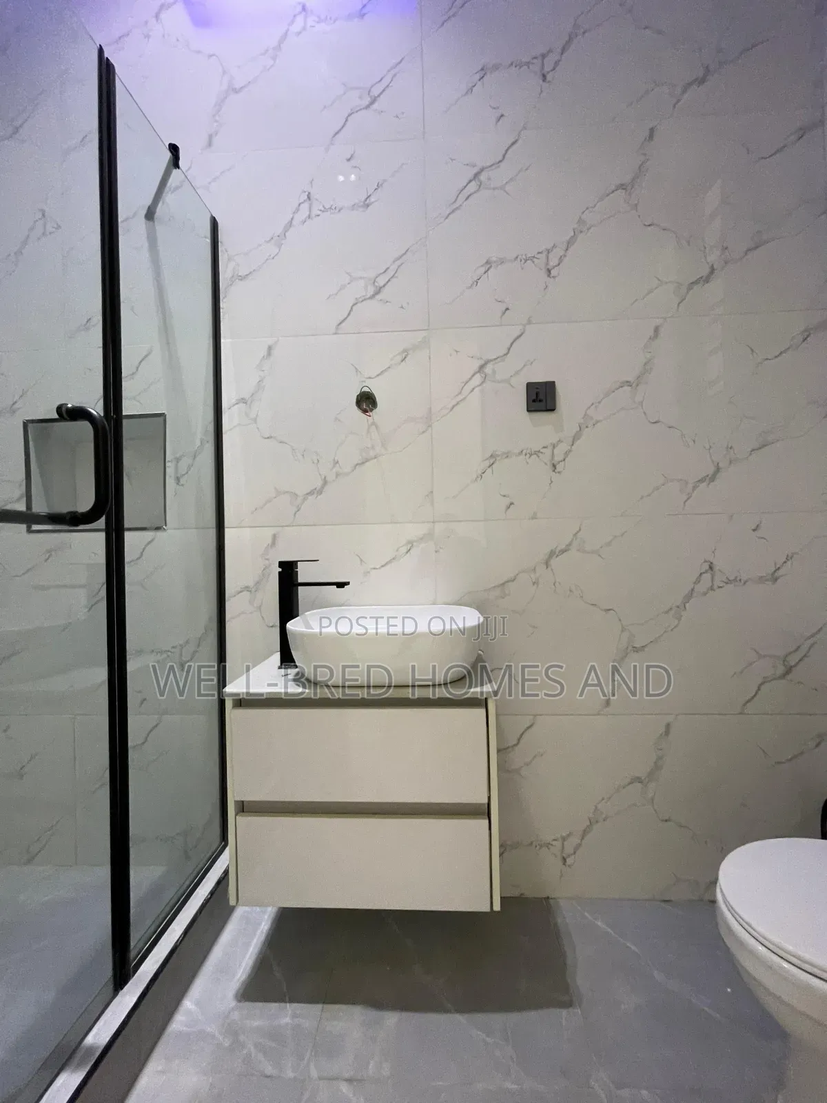 4bdrm Duplex in Ikate Lekki Lagos for sale in Lekki