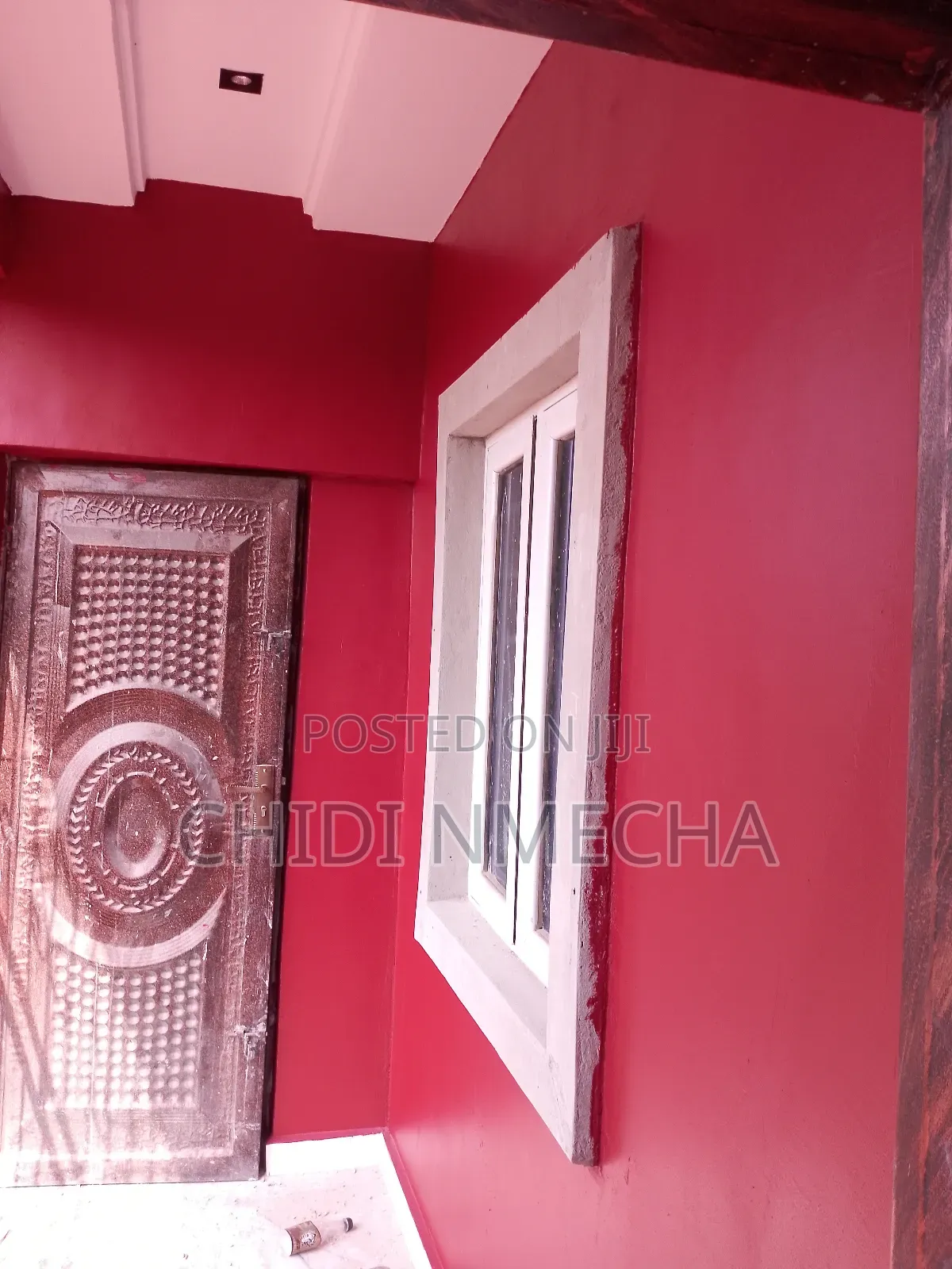 2bdrm Apartment in Naze, Owerri for rent in Owerri