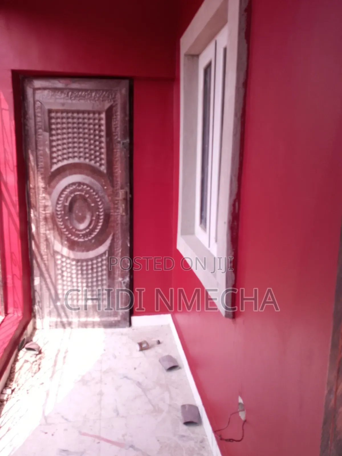 2bdrm Apartment in Naze, Owerri for rent in Owerri
