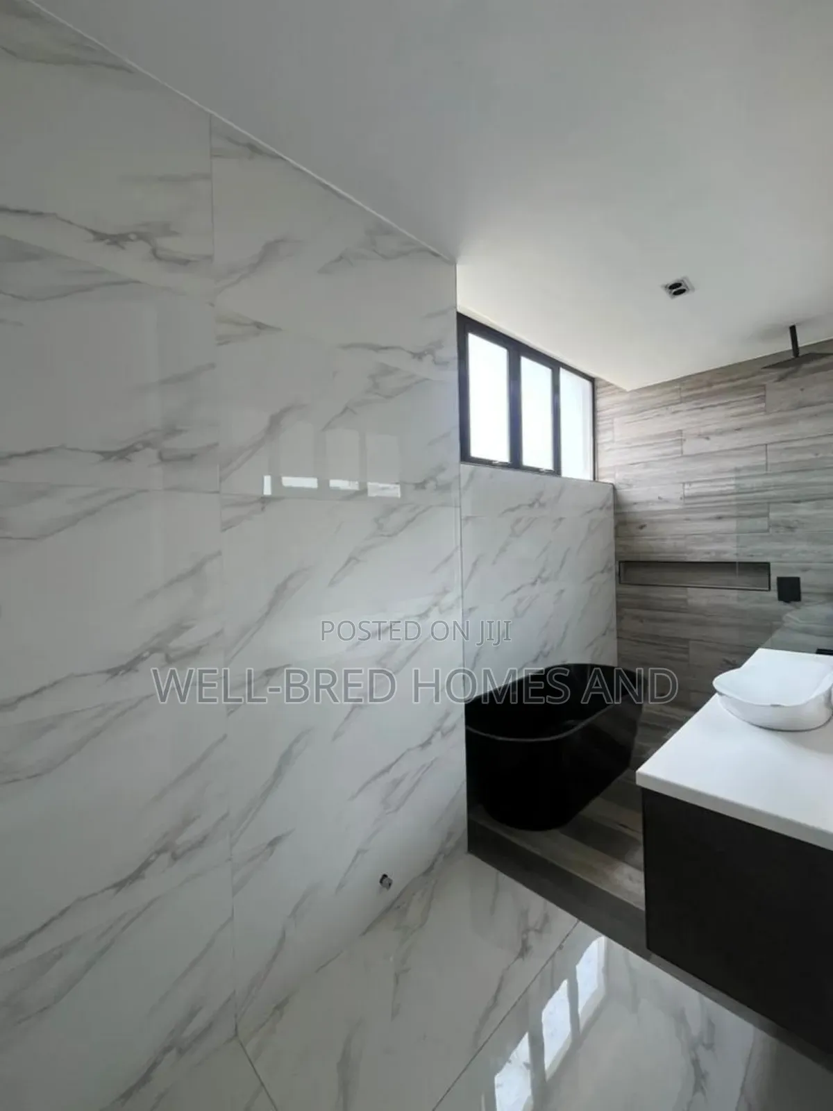 5bdrm Duplex in Lekky County Lekki for sale in Lekki