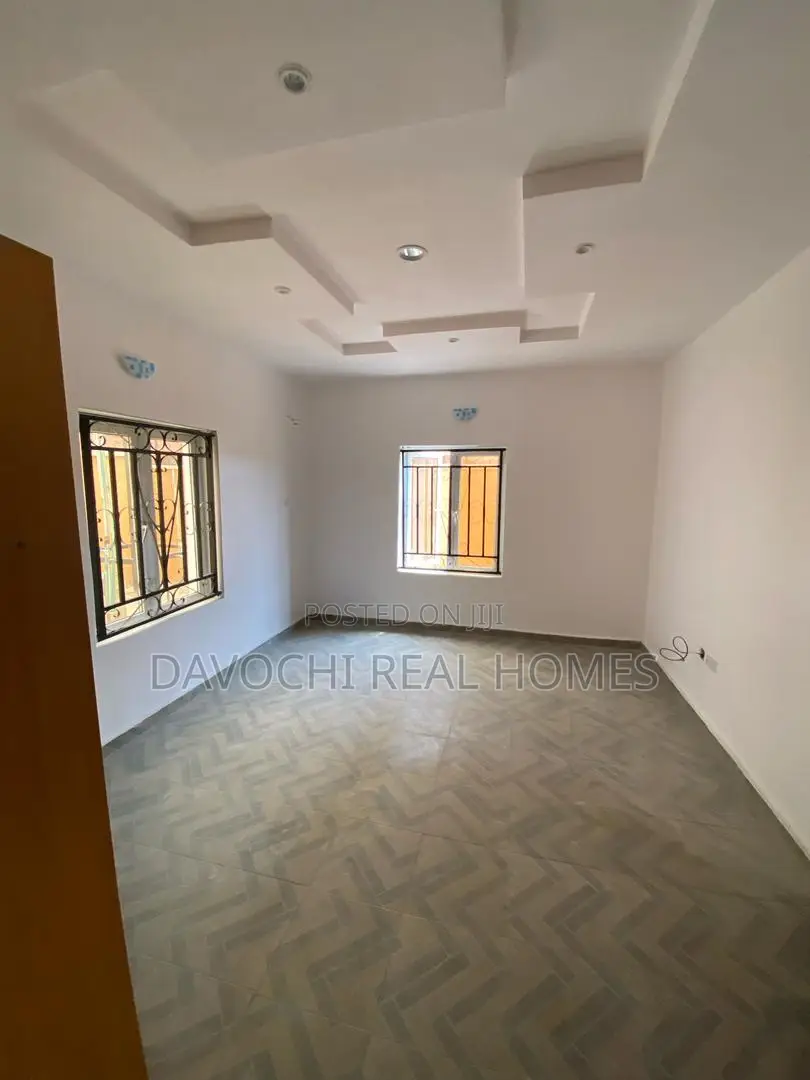2bdrm Apartment in Awoyaya, Ajah for rent in Awoyaya