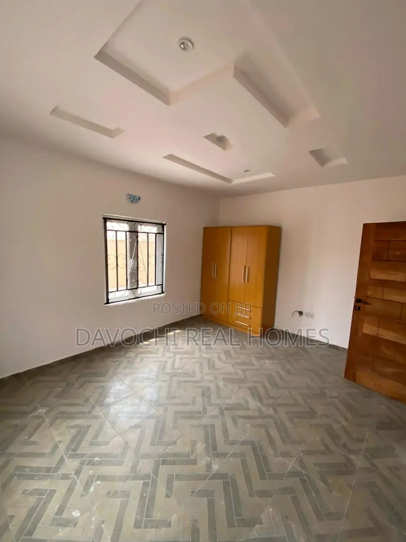 2bdrm Apartment in Awoyaya, Ajah for rent in Awoyaya