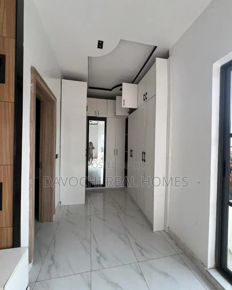 4bdrm Duplex in Ajah, Lekki for rent in Ado / Ajah