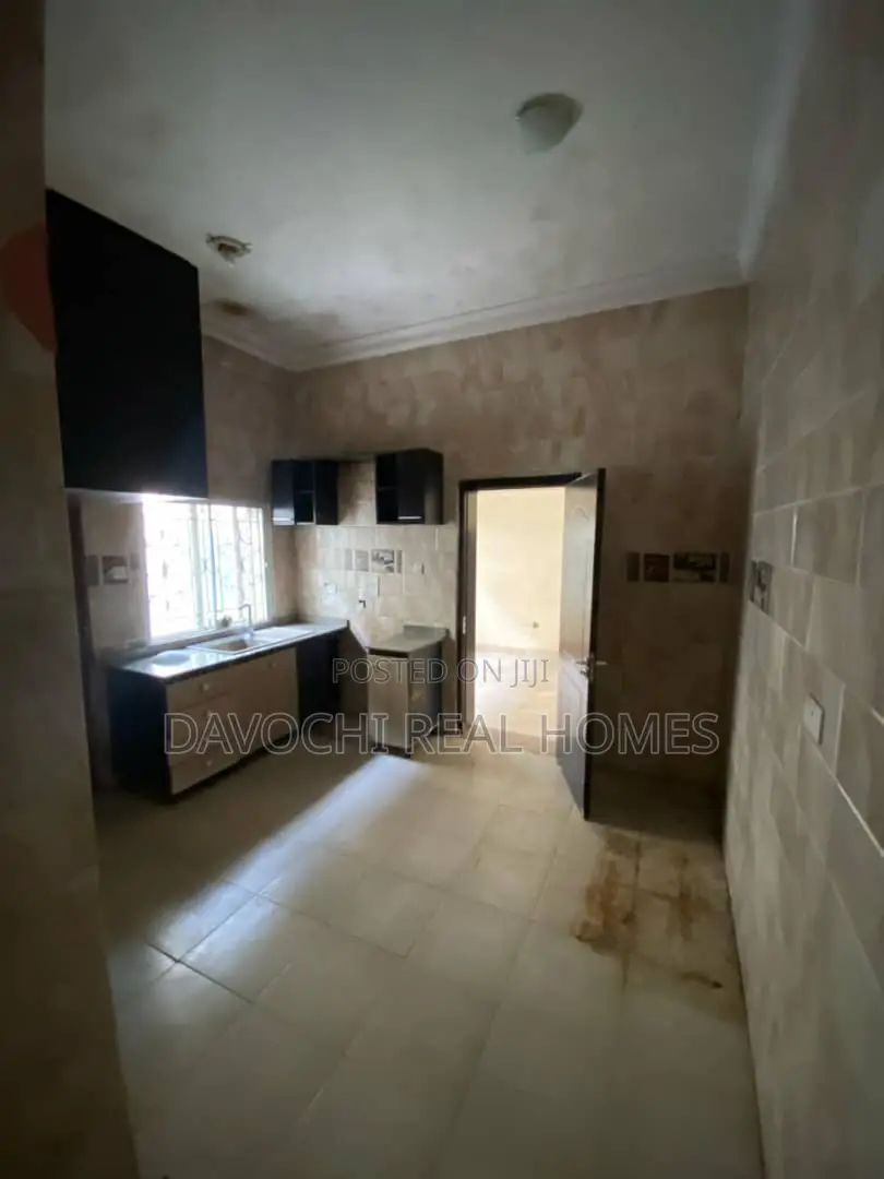 3bdrm Apartment in Awoyaya, Ajah for rent in Ado / Ajah
