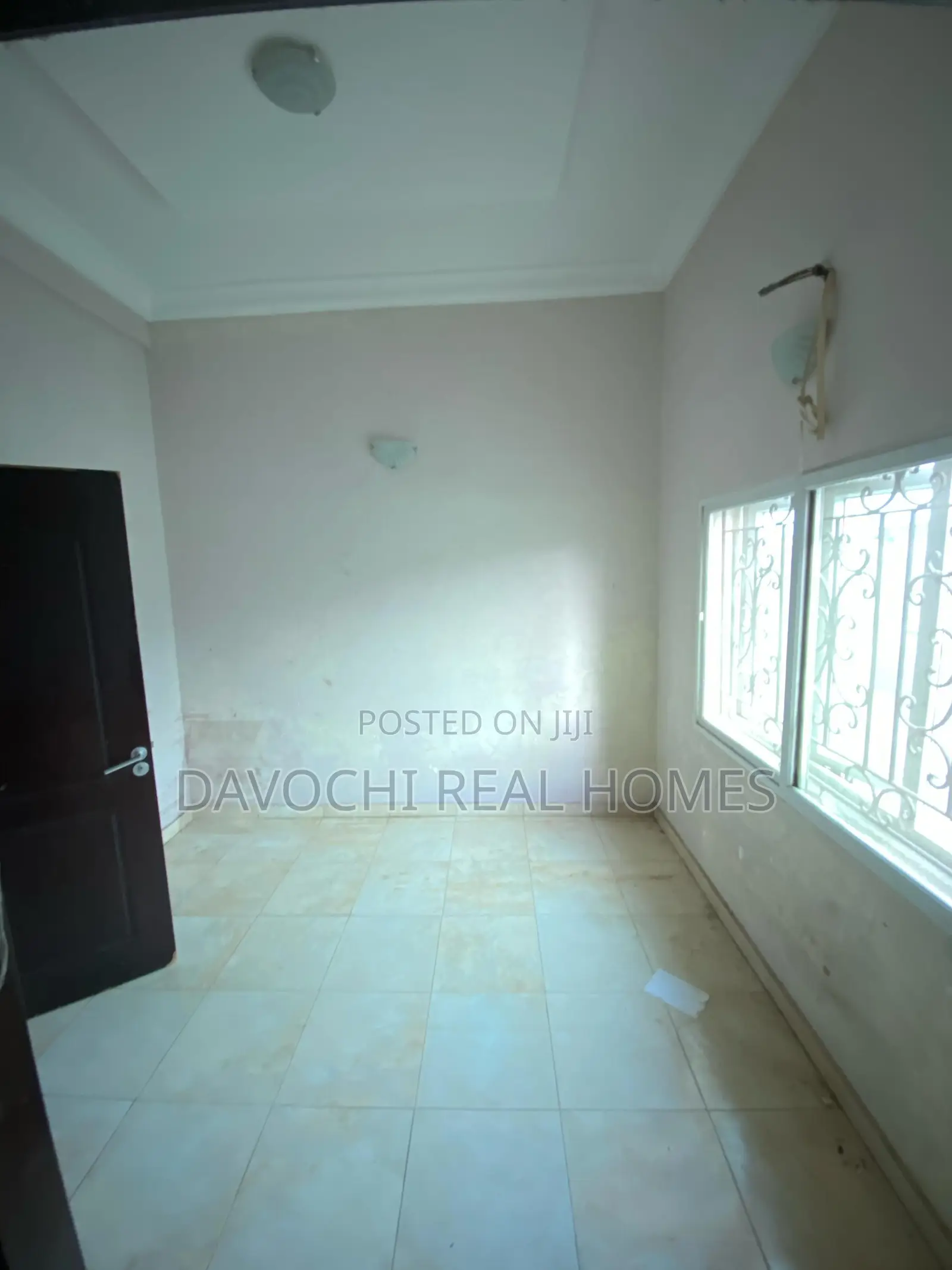 3bdrm Apartment in Awoyaya, Ajah for rent in Ado / Ajah