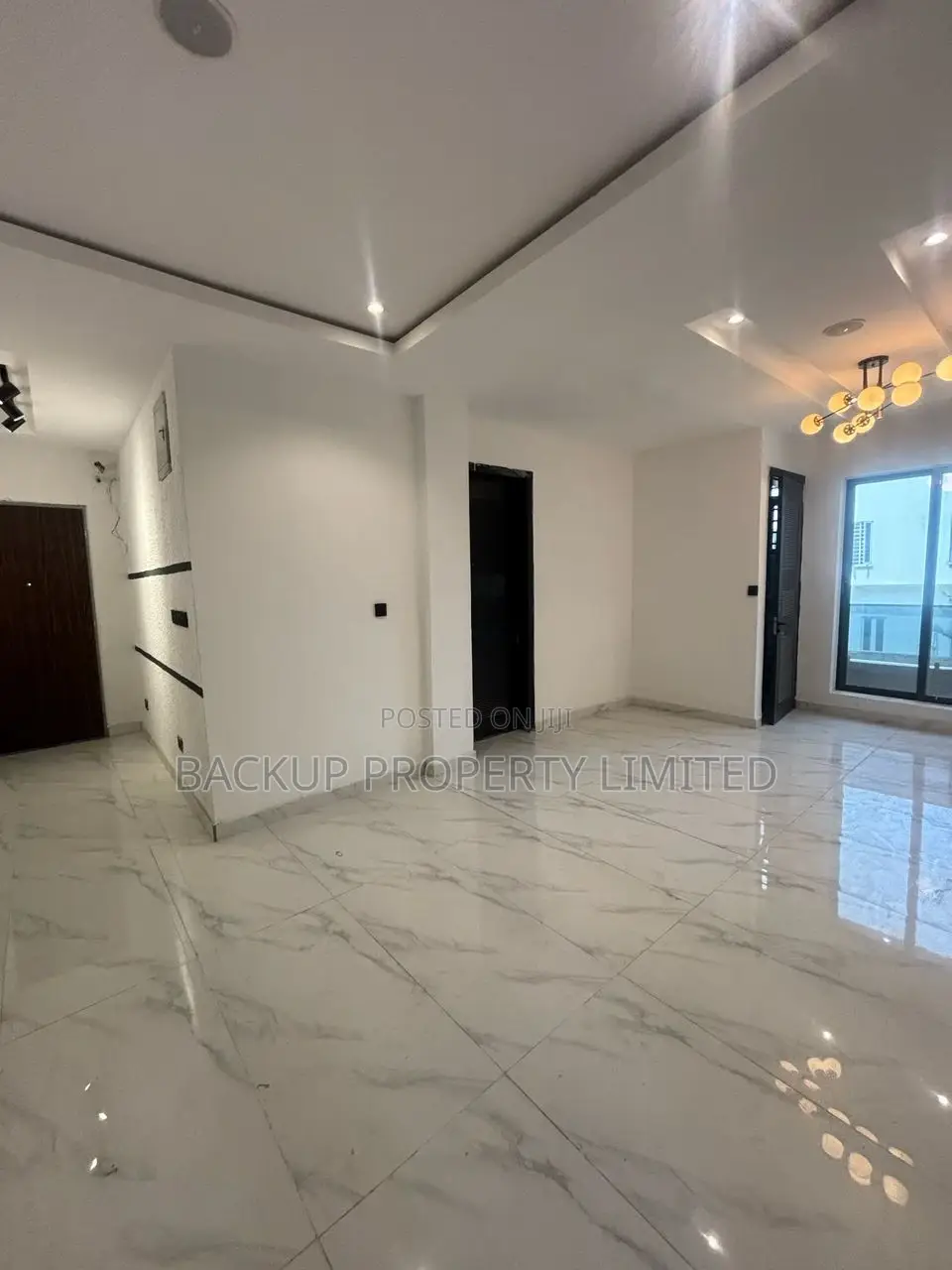 Mini Flat in Ologolo Lekki for sale in Ologolo