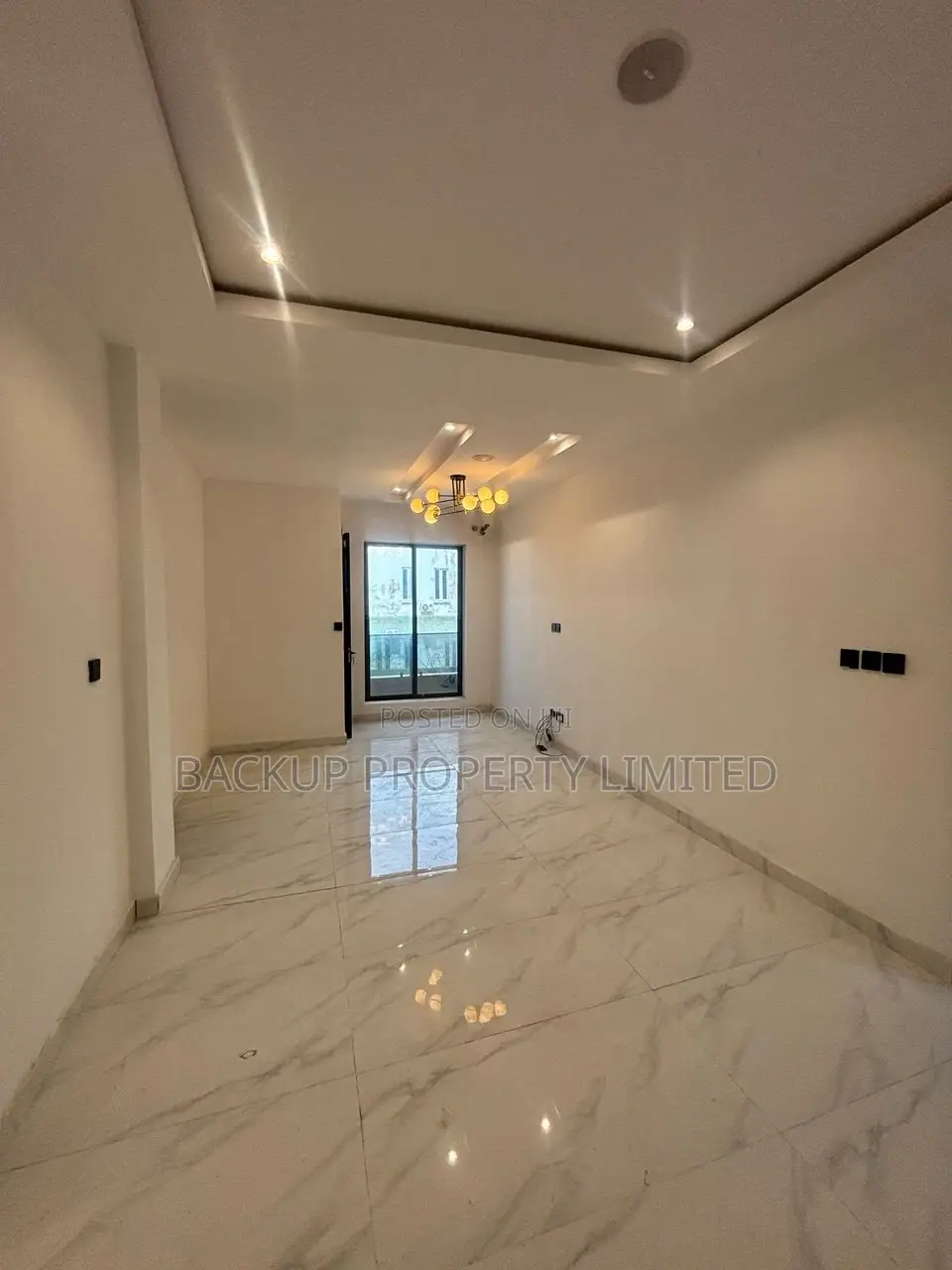 Mini Flat in Ologolo Lekki for sale in Ologolo