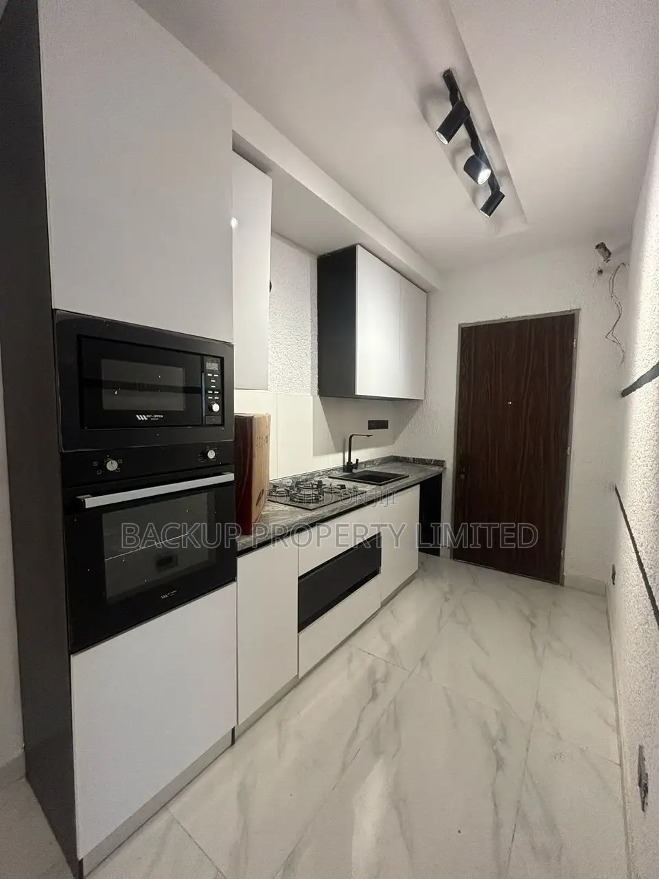 Mini Flat in Ologolo Lekki for sale in Ologolo
