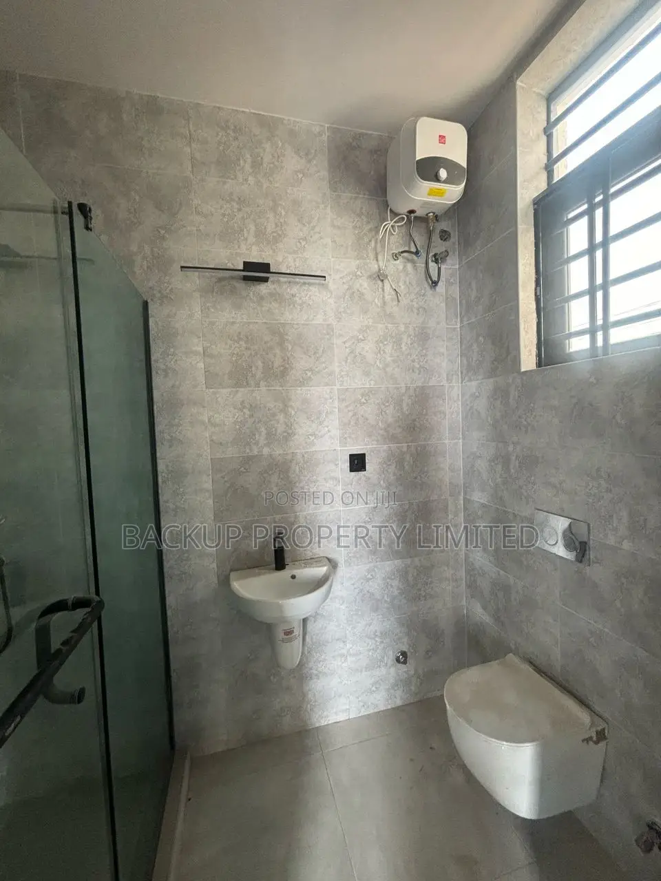Mini Flat in Ologolo Lekki for sale in Ologolo