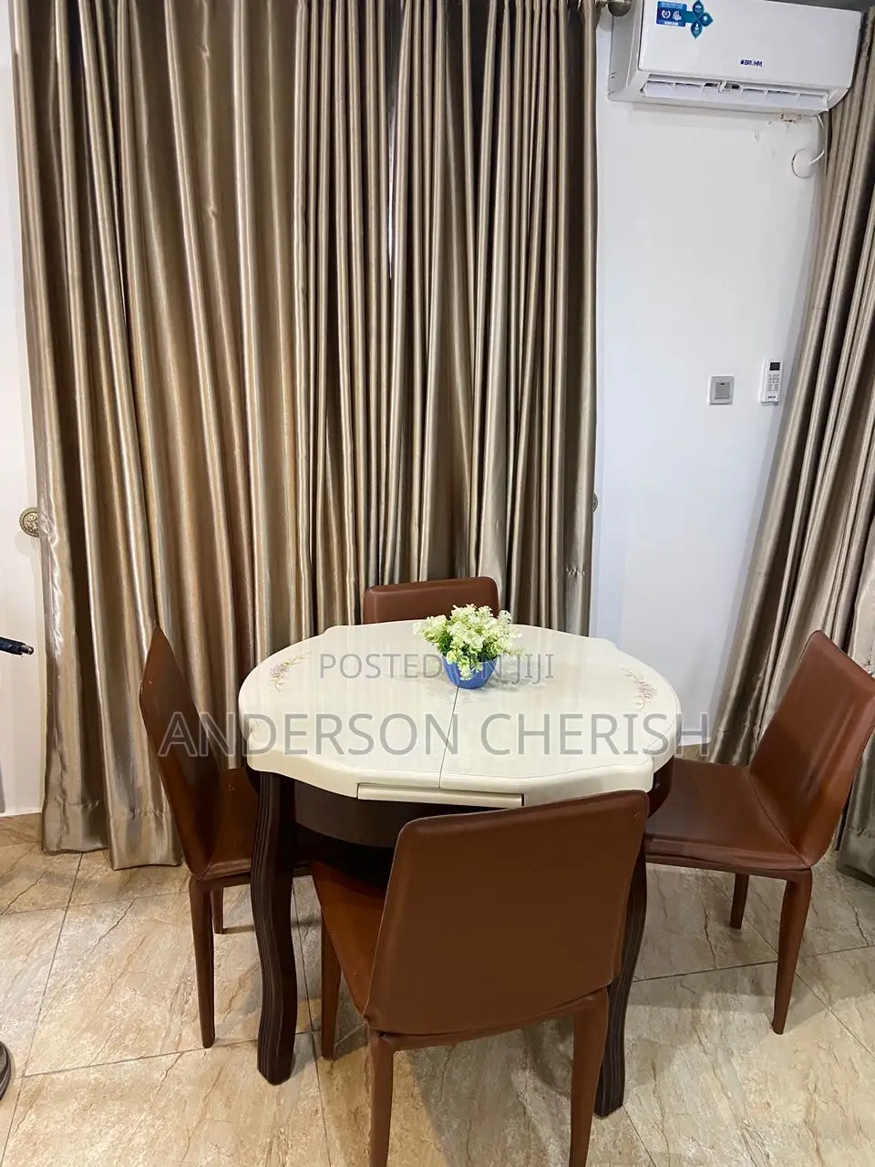 1bdrm Block of Flats in Katampe Main for sale in Katampe (Main)