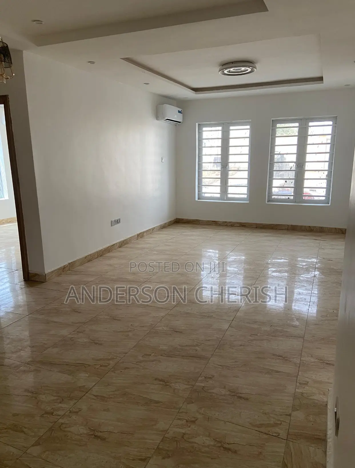 3bdrm Block of Flats in Katampe Main for sale in Katampe (Main)