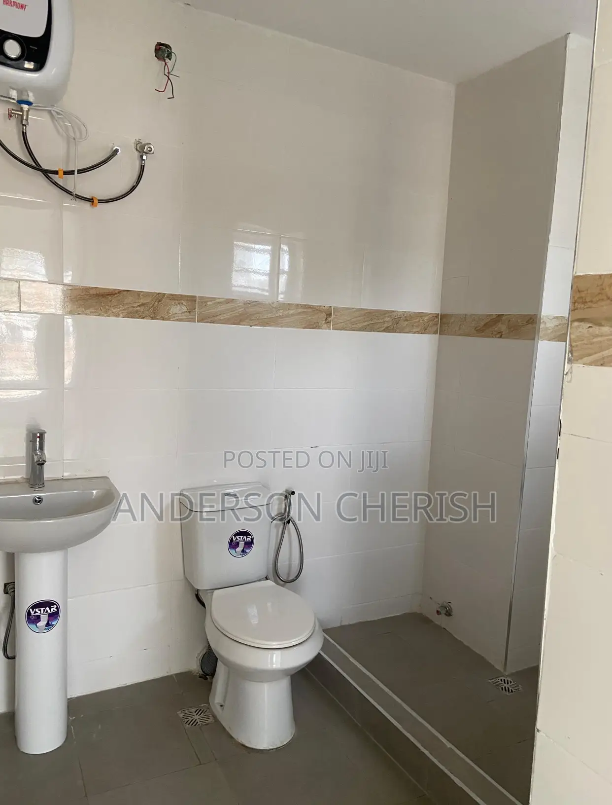 3bdrm Block of Flats in Katampe Main for sale in Katampe (Main)