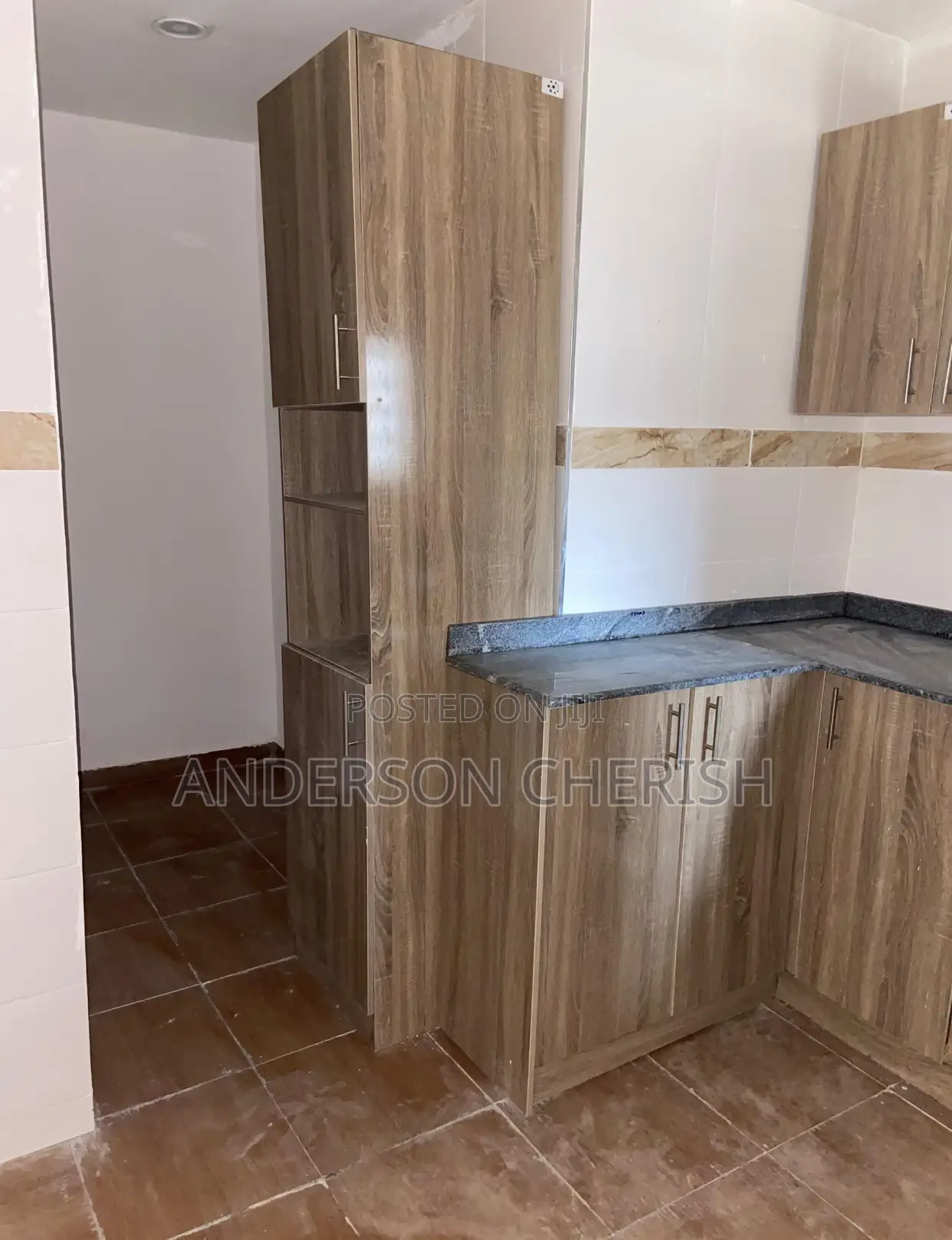 3bdrm Block of Flats in Katampe Main for sale in Katampe (Main)