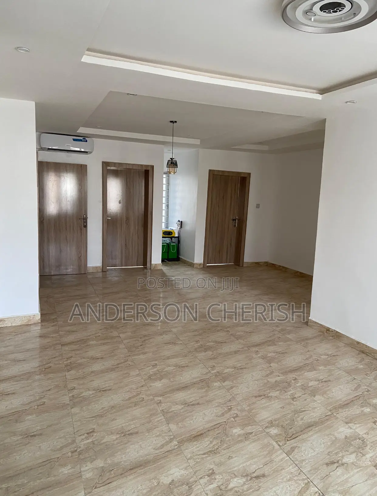 3bdrm Block of Flats in Katampe Main for sale in Katampe (Main)