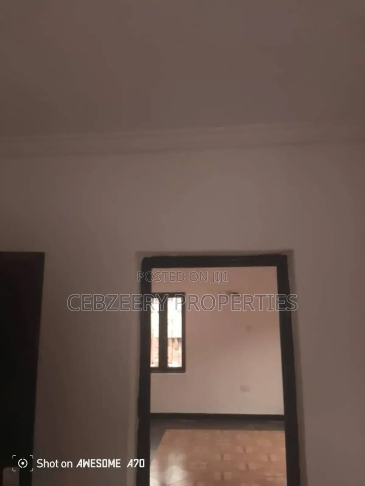 Office Space in Opebi