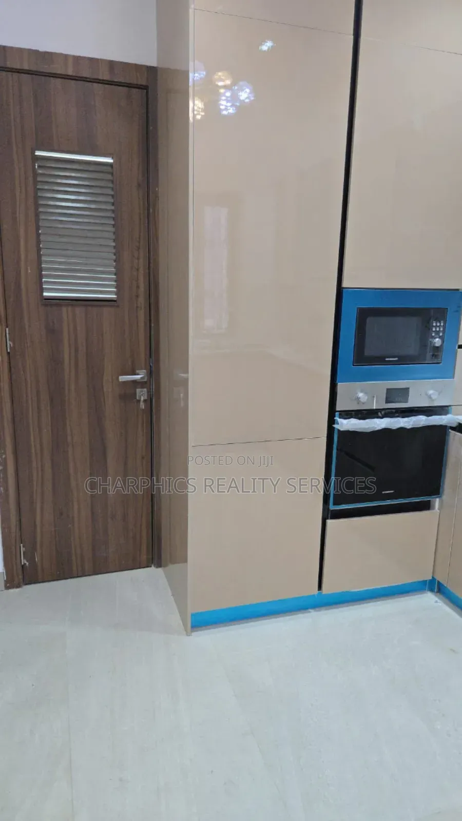 4bdrm Townhouse/Terrace in Magodo for sale in Magodo