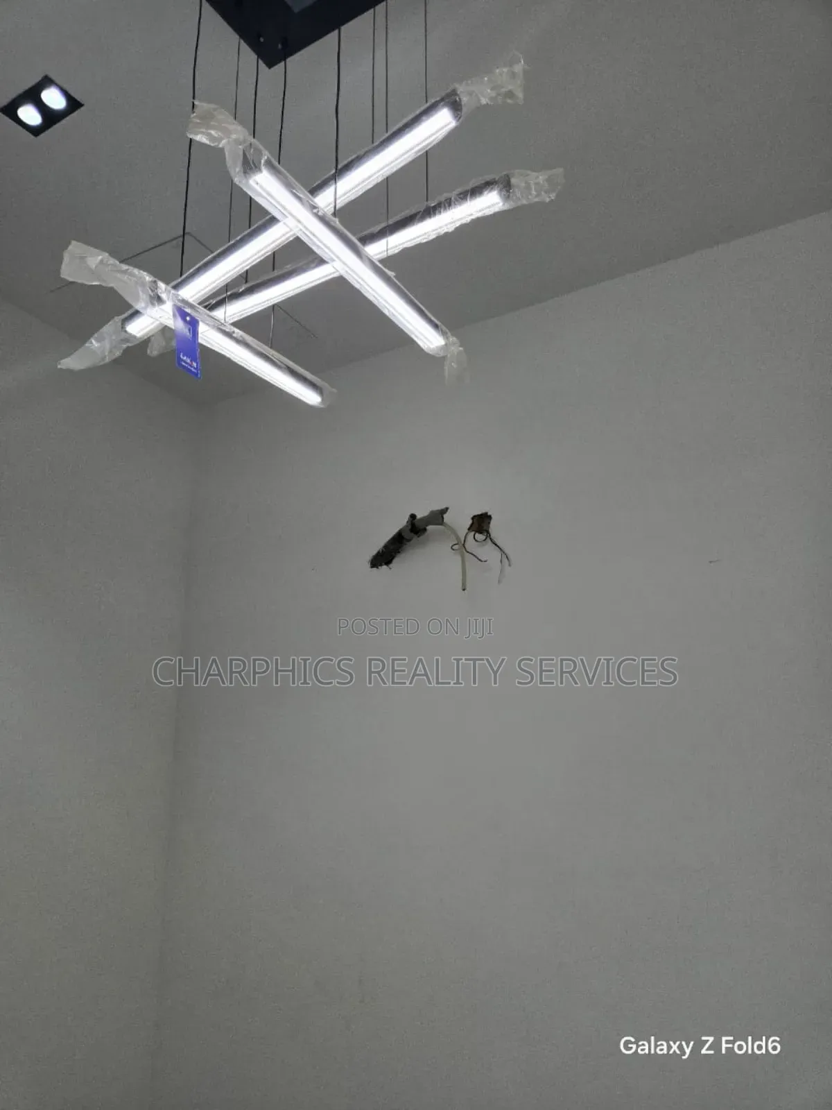 4bdrm Townhouse/Terrace in Magodo for sale in Magodo