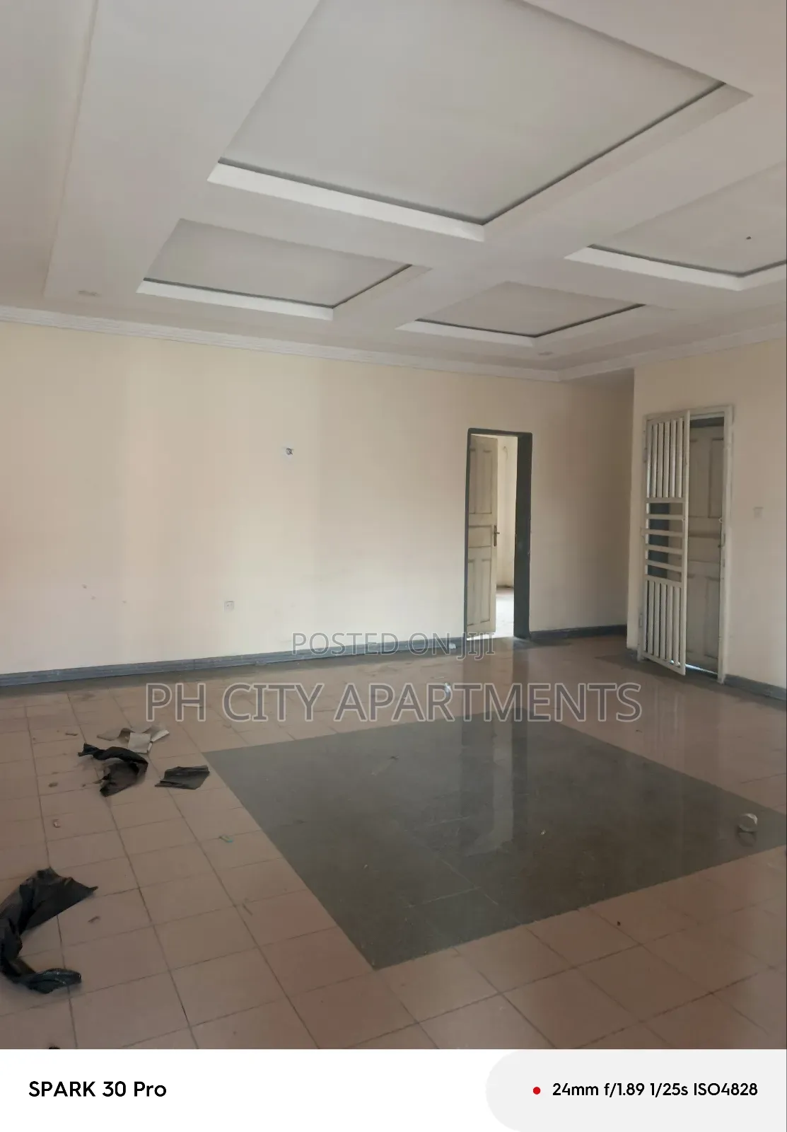 5bdrm Duplex in Port-Harcourt for rent in Port-Harcourt