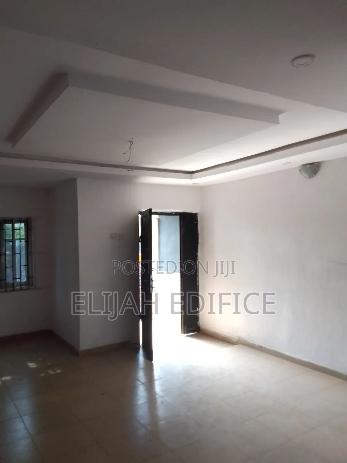 Furnished 2bdrm Block of Flats in Elepe, Ijede / Ikorodu for rent in Ijede / Ikorodu
