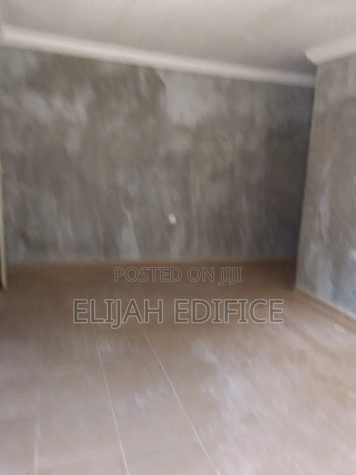 2bdrm Bungalow in Ginti, Ijede / Ikorodu for rent in Ijede / Ikorodu