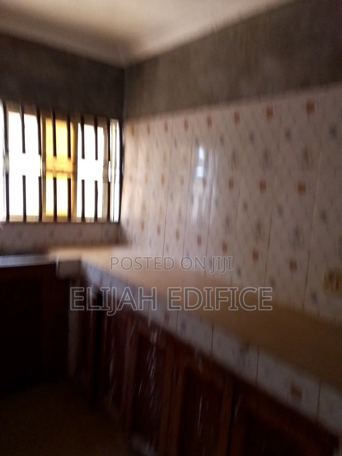 2bdrm Bungalow in Ginti, Ijede / Ikorodu for rent in Ijede / Ikorodu