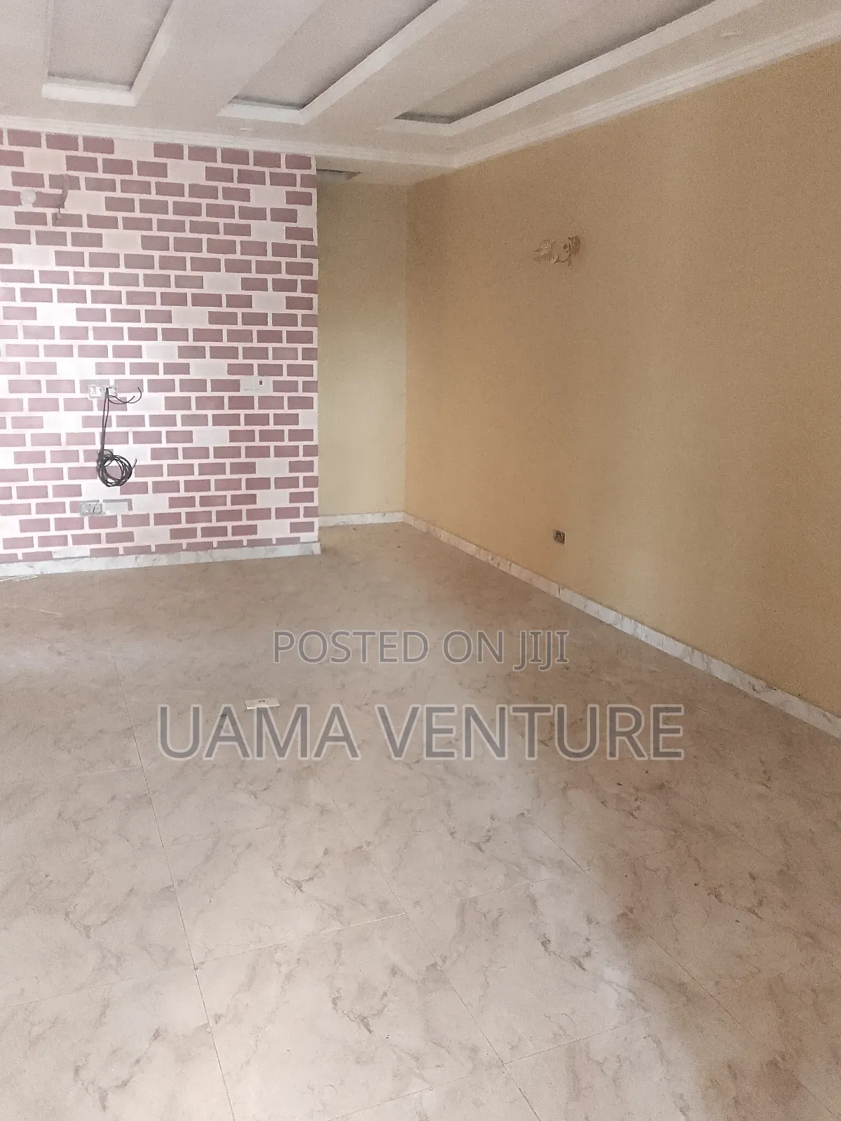 10bdrm House in Ibeju for sale in Ibeju