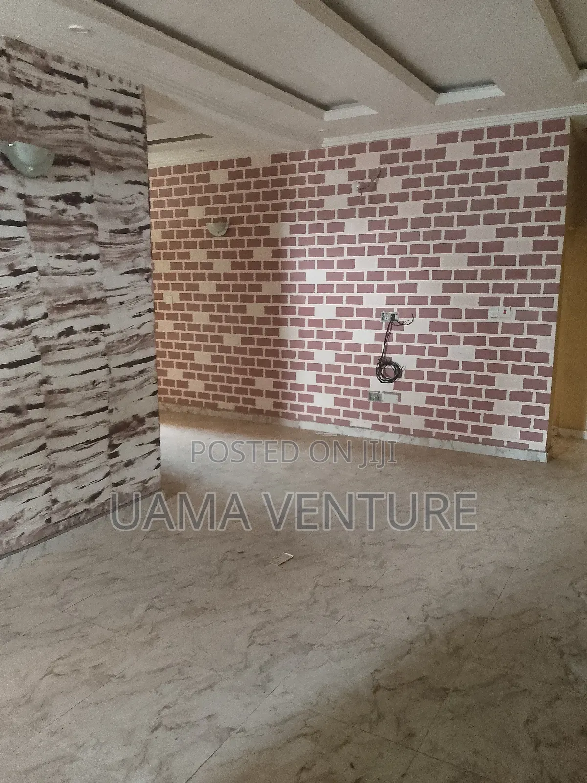 10bdrm House in Ibeju for sale in Ibeju