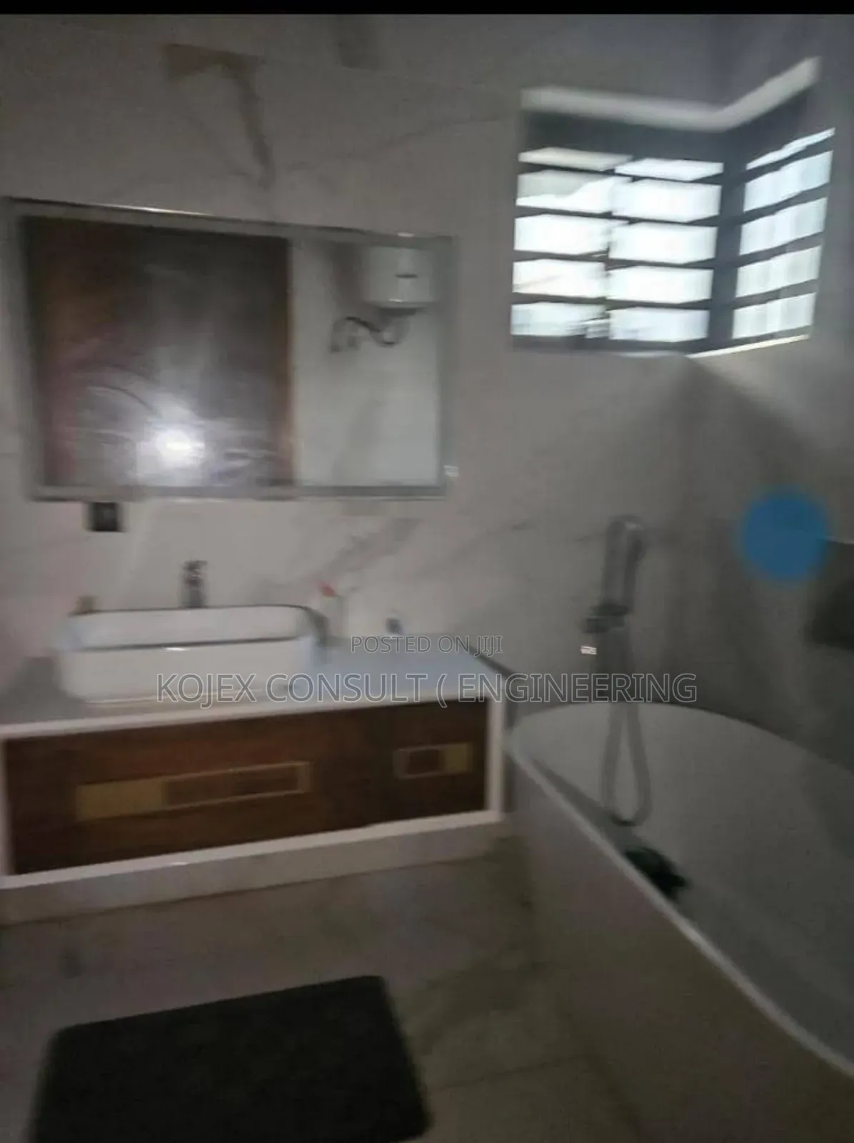 Certificate of Occupancy in Opebi