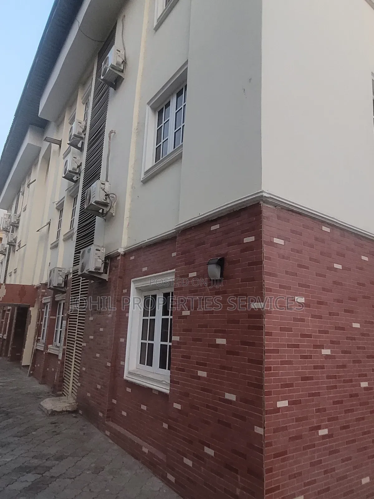 1bdrm Apartment in Area 11 for rent in Area 11