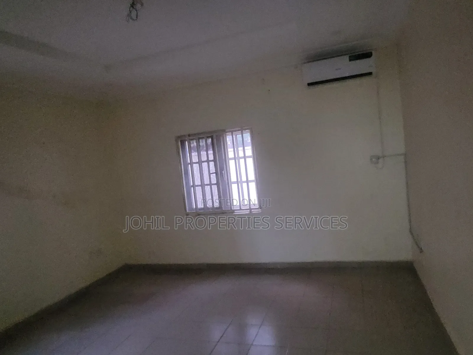 1bdrm Apartment in Area 11 for rent in Area 11