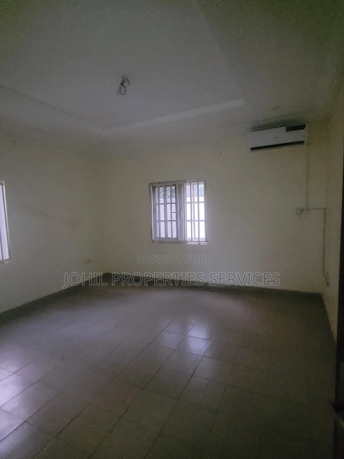 1bdrm Apartment in Area 11 for rent in Area 11