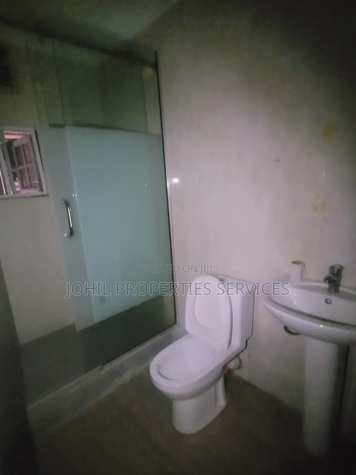 1bdrm Apartment in Area 11 for rent in Area 11