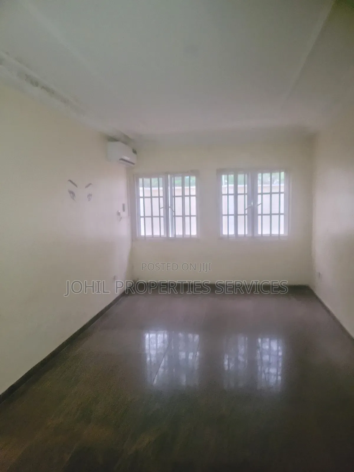 1bdrm Apartment in Area 11 for rent in Area 11