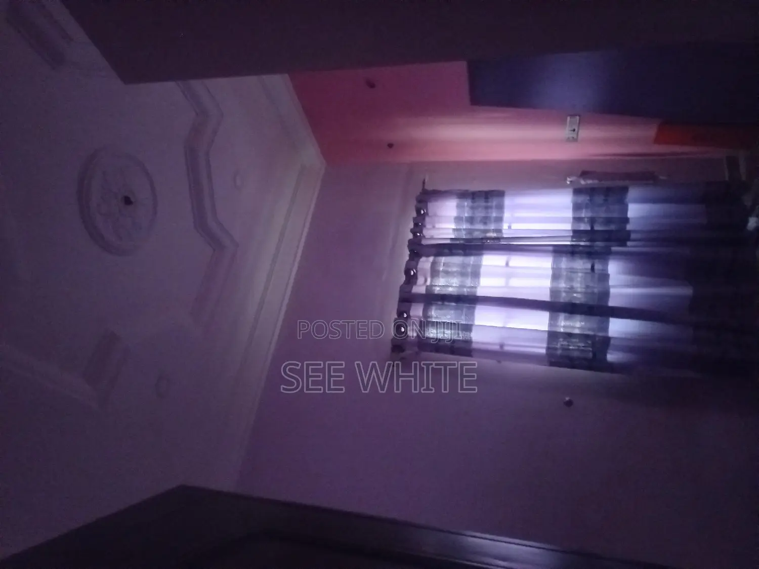 Furnished 4bdrm Bungalow in Shell Estate, Satellite Town for sale in Satellite Town