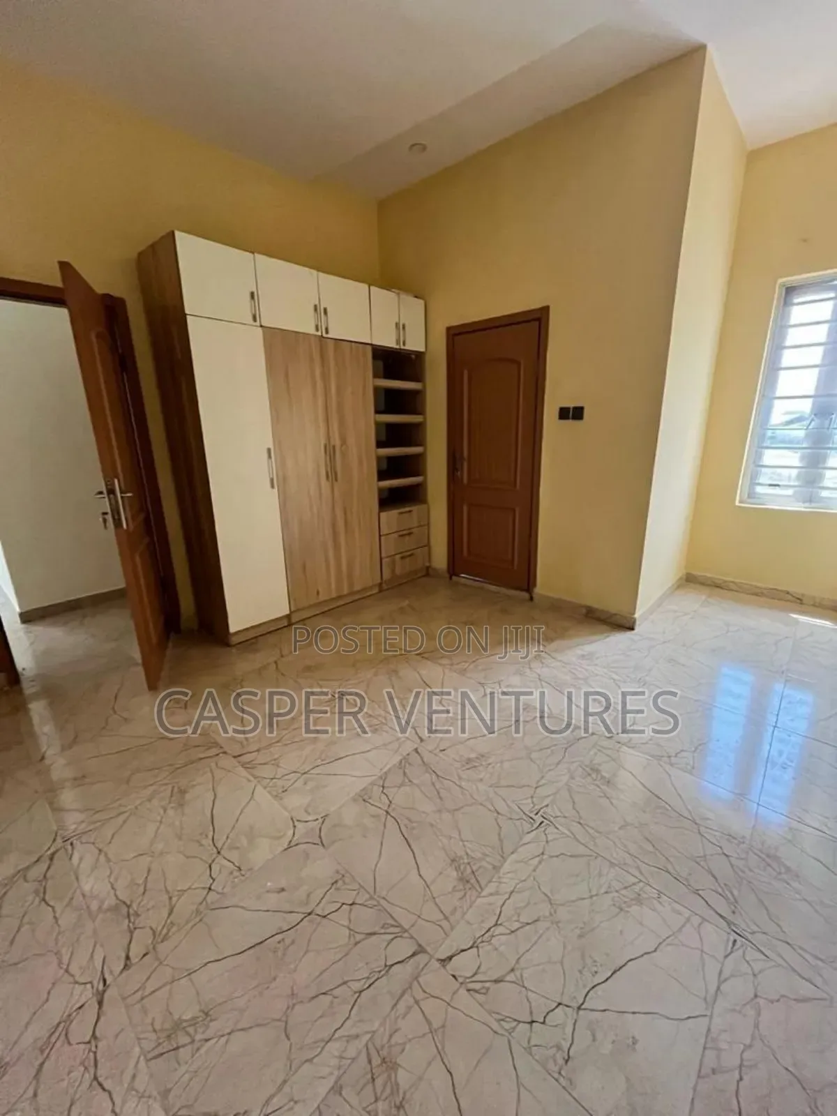 4bdrm Duplex in Harris Drive, VGC / Ajah for rent in VGC / Ajah