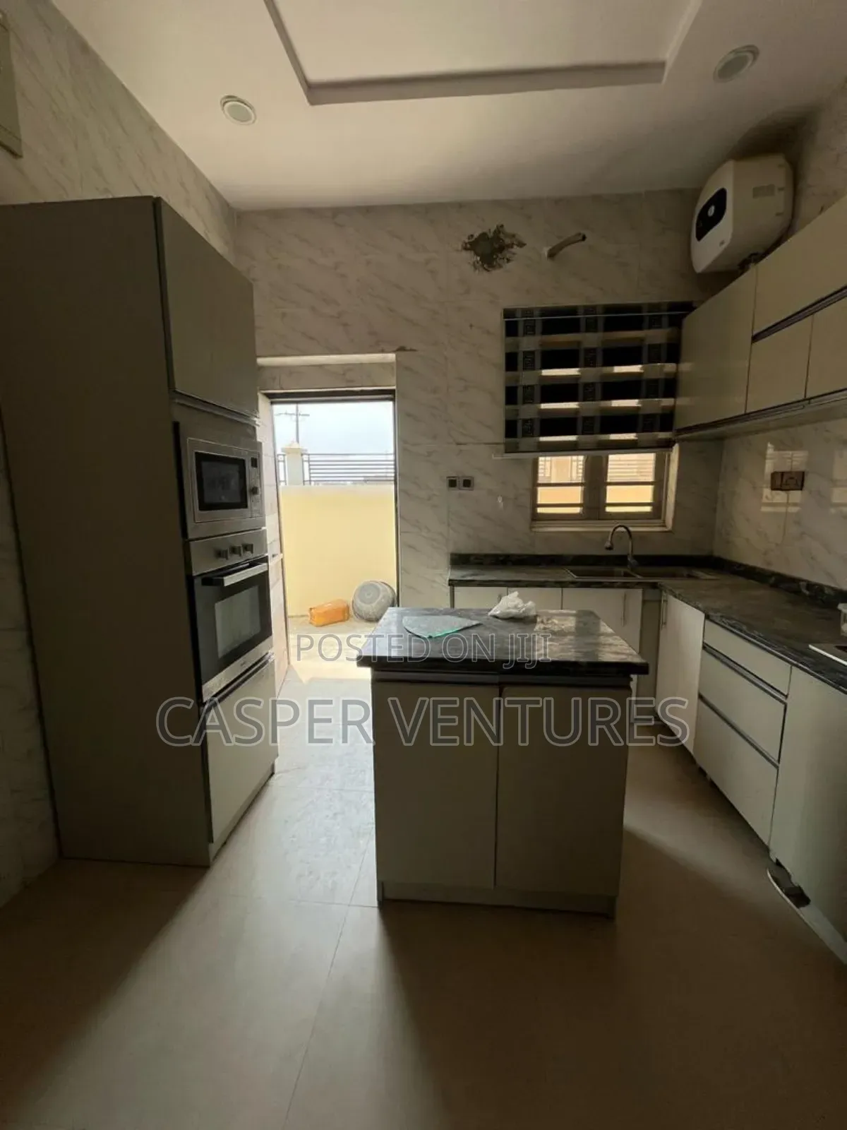 4bdrm Duplex in Harris Drive, VGC / Ajah for rent in VGC / Ajah