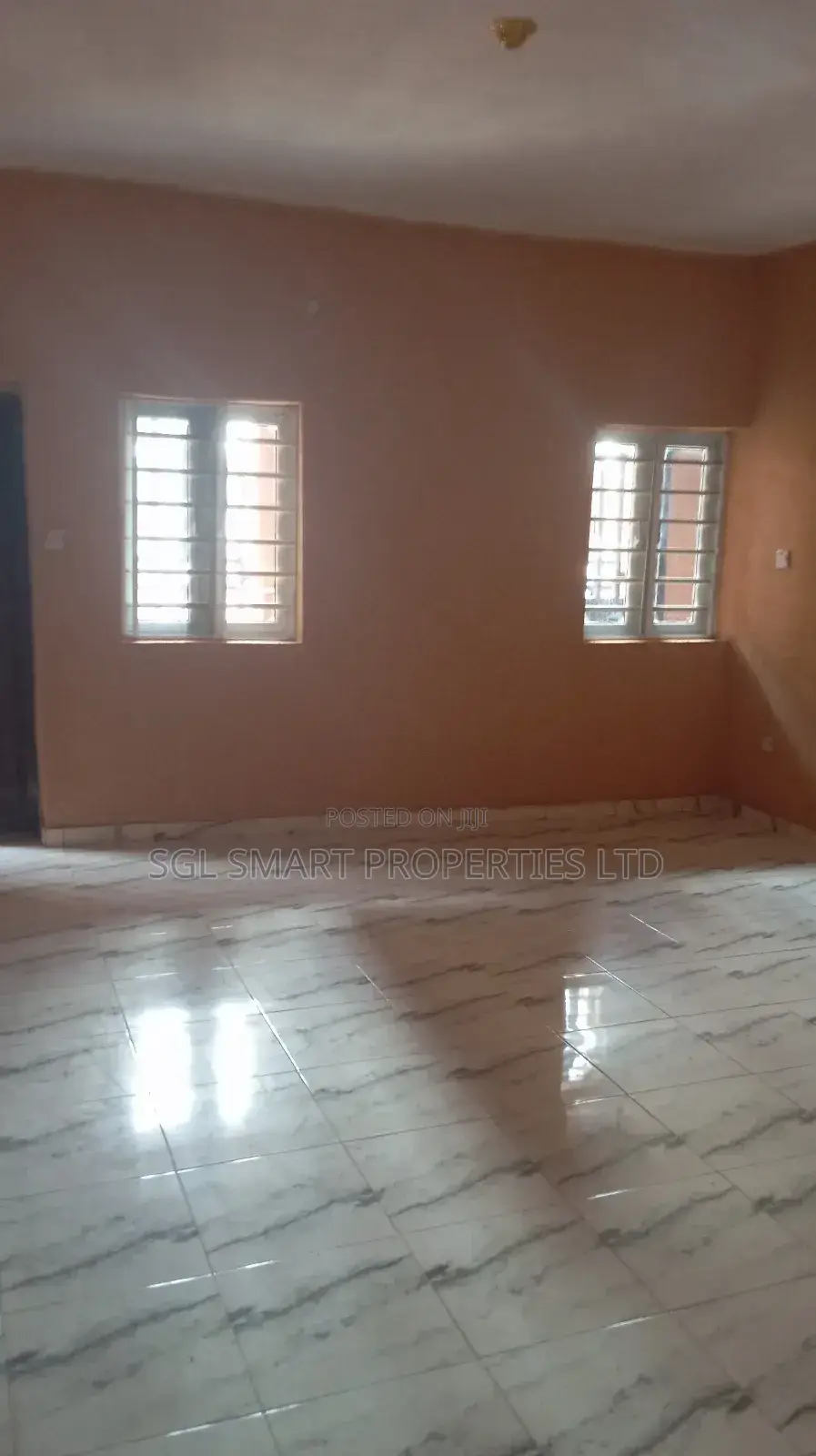 1bdrm Apartment in Teaching Hospital, Nnewi for rent in Nnewi