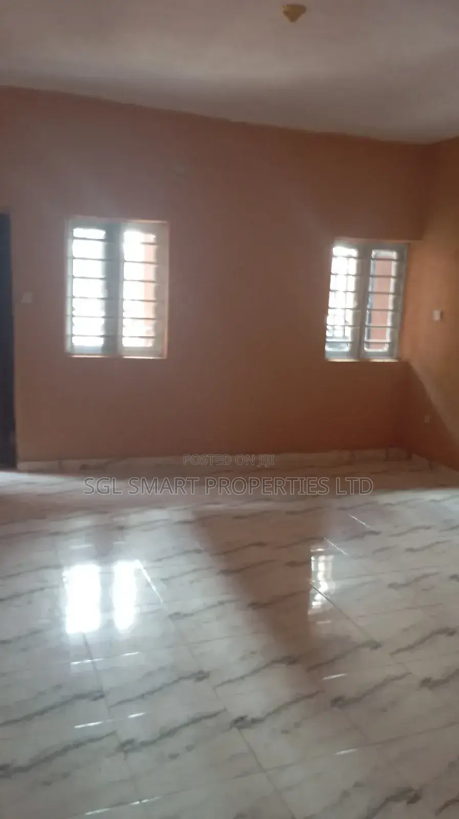1bdrm Apartment in Teaching Hospital, Nnewi for rent in Nnewi