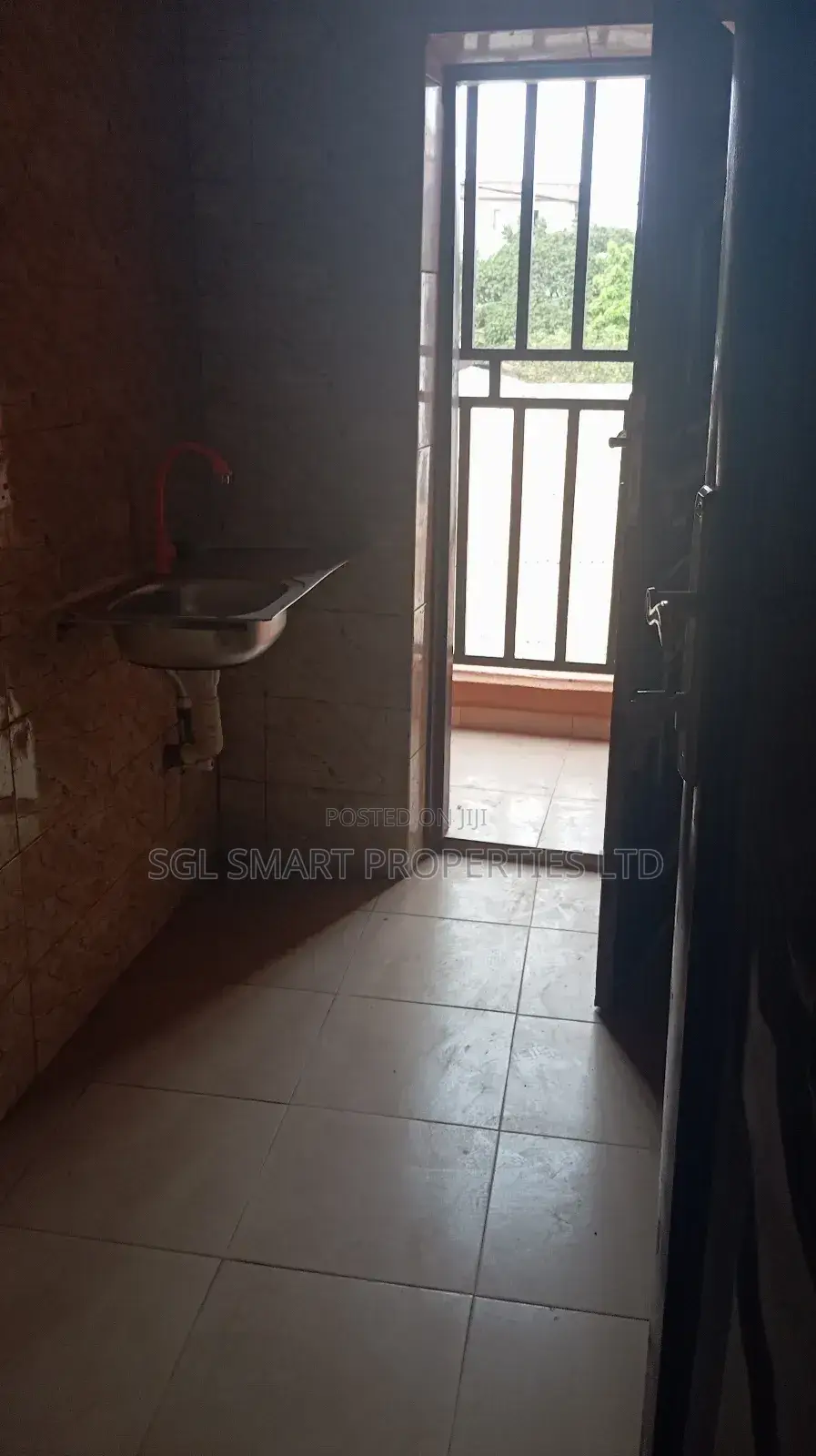 1bdrm Apartment in Teaching Hospital, Nnewi for rent in Nnewi