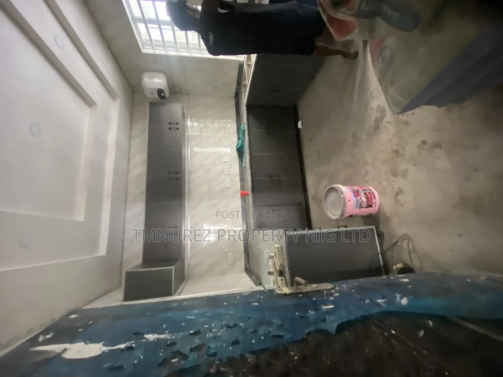 4bdrm Townhouse / Terrace in Ilasan, Lekki for rent in Lekki