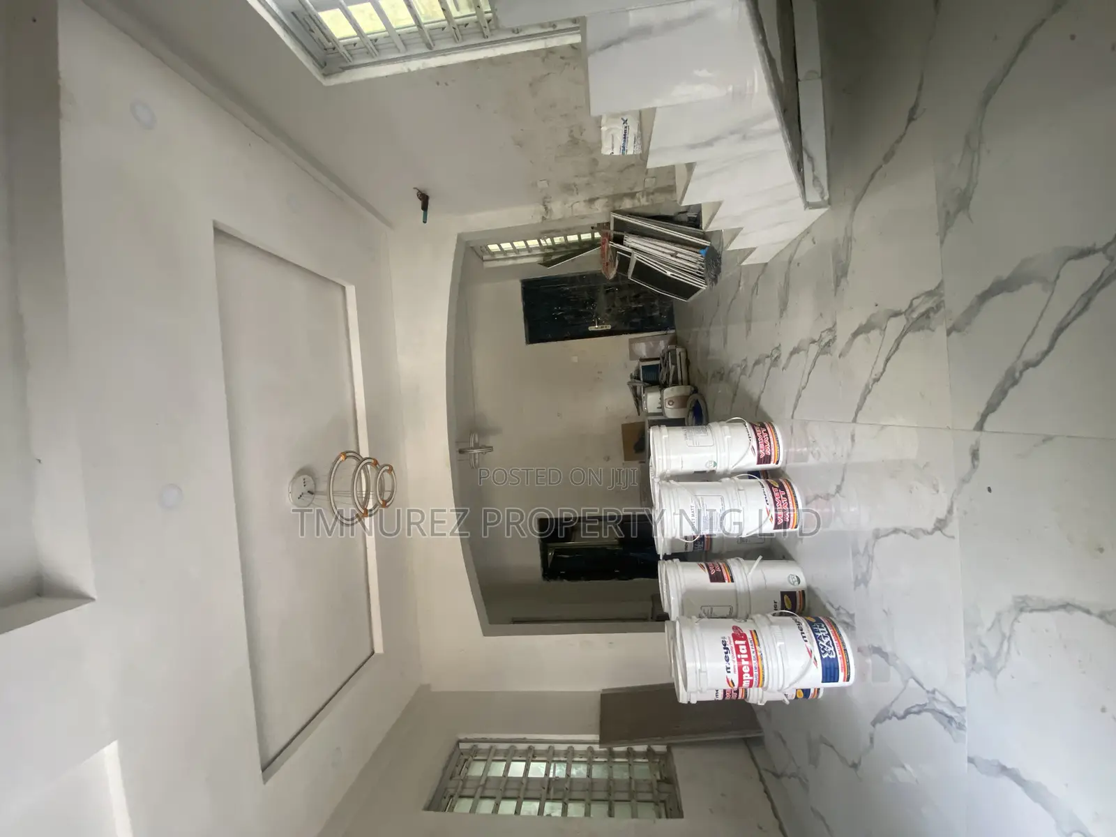 4bdrm Townhouse / Terrace in Ilasan, Lekki for rent in Lekki