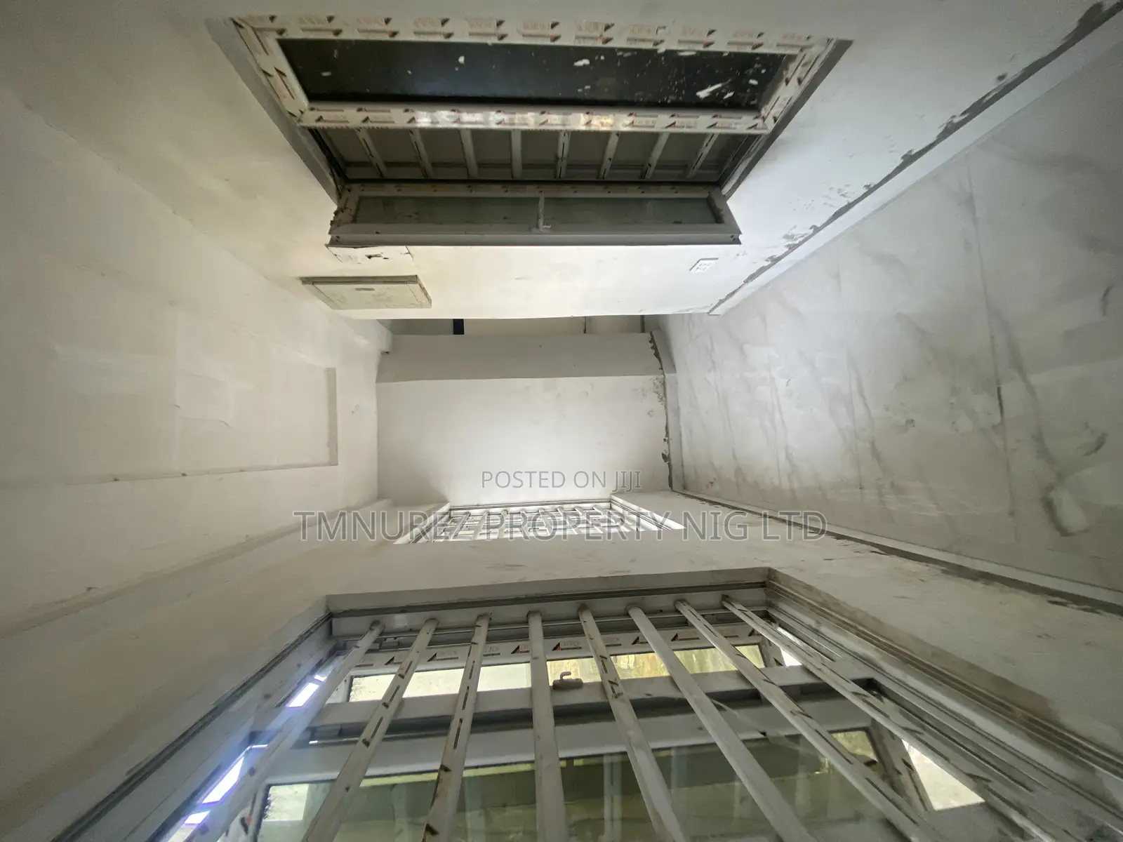 4bdrm Townhouse / Terrace in Ilasan, Lekki for rent in Lekki