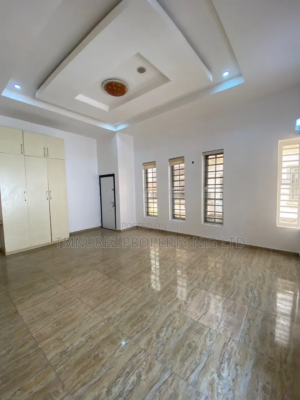 Studio Apartment in Lekki County for rent in Lekki