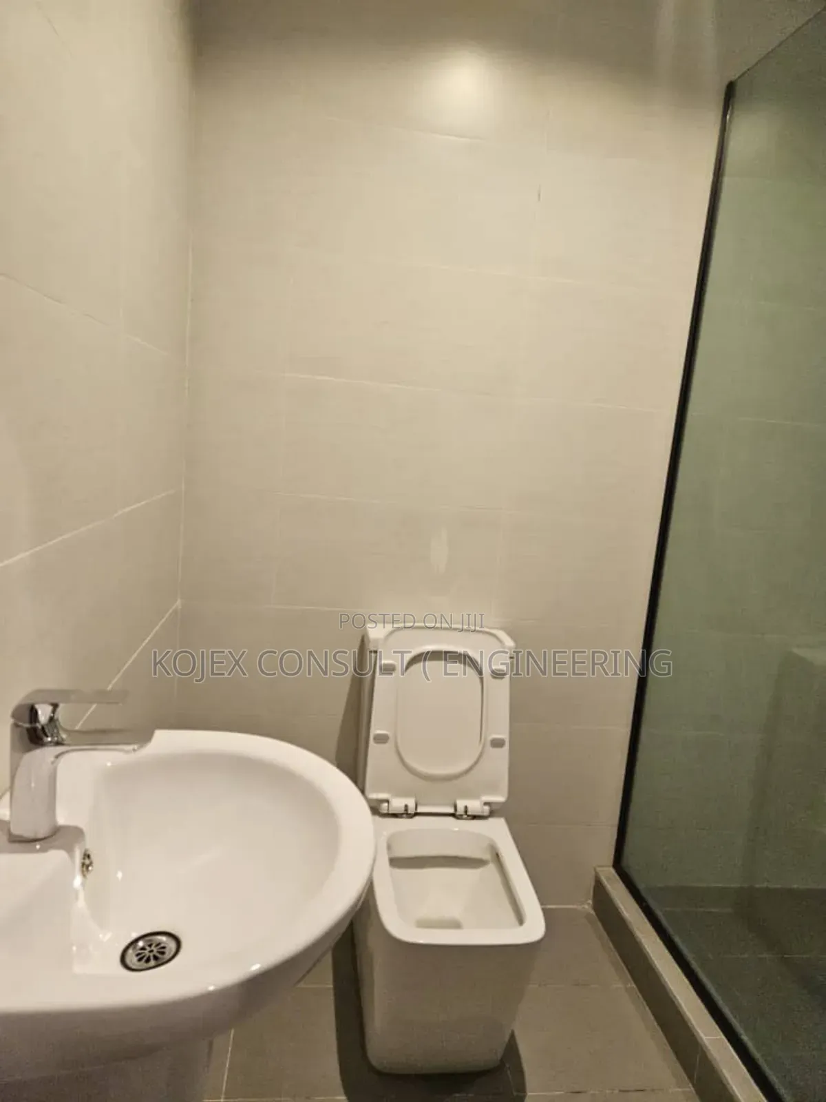 5bdrm Duplex in Gated Estate Gra for sale in Ikeja GRA