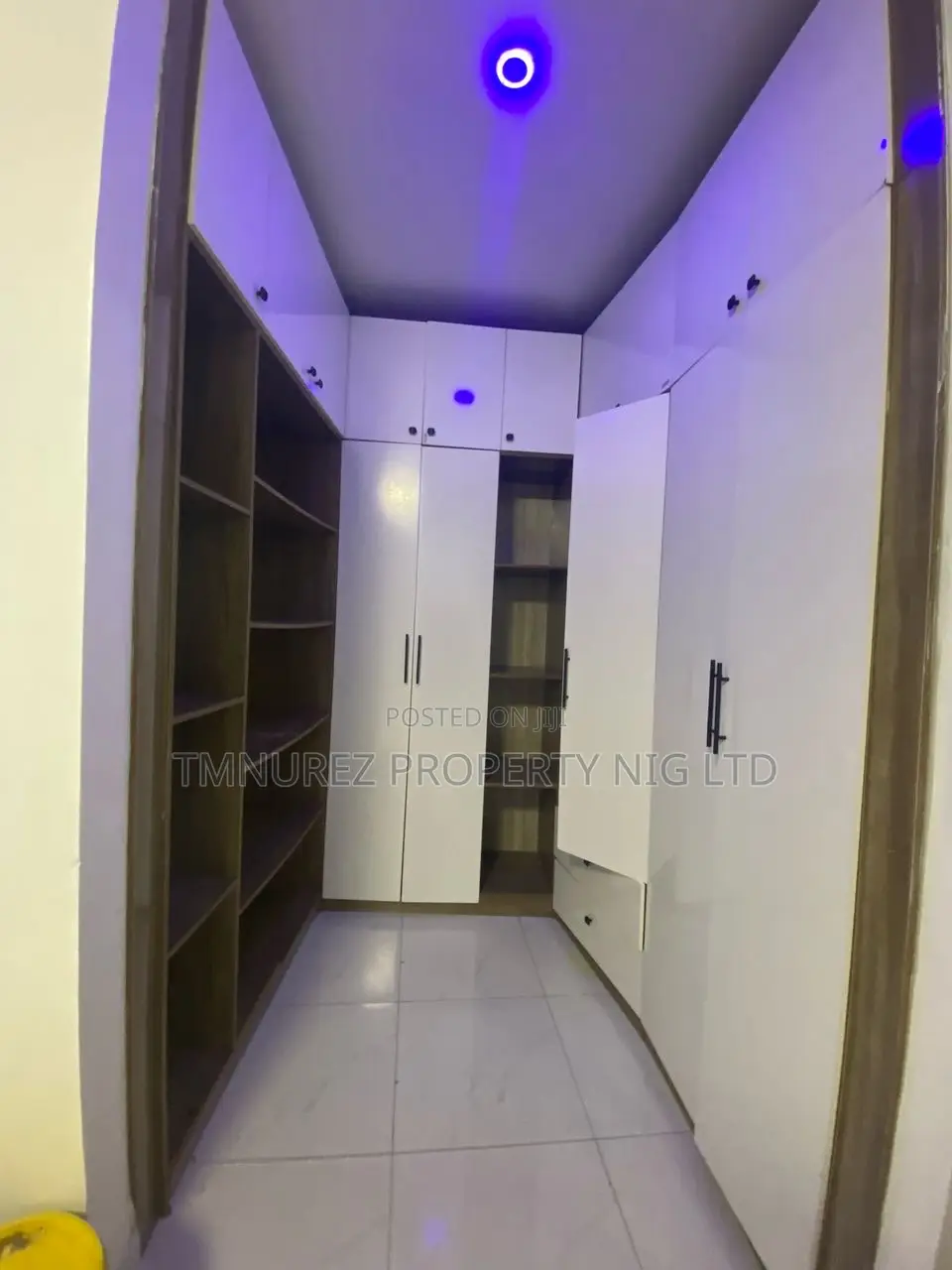 Studio Apartment in Dpk Estate, Ikota for rent in Ikota
