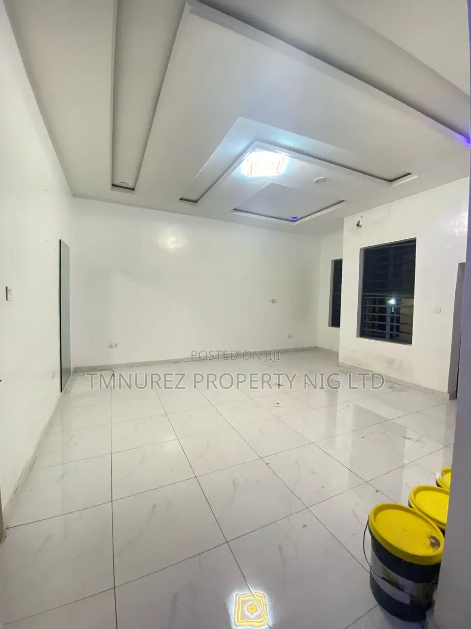 Studio Apartment in Dpk Estate, Ikota for rent in Ikota