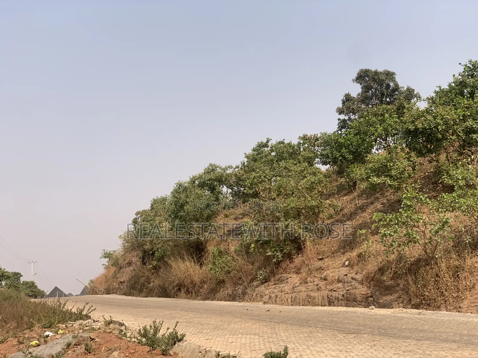 Fcda Land in Kuje on Presale!! in Kuje